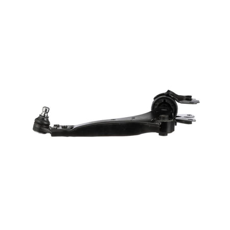 Delphi TC7619 Control/Trailing Arm, wheel suspension - 2