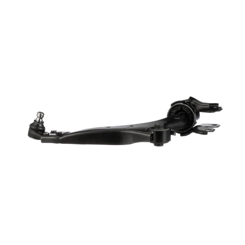 Delphi TC7619 Control/Trailing Arm, wheel suspension - 3