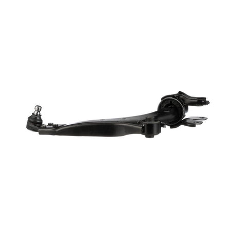 Delphi TC7619 Control/Trailing Arm, wheel suspension - 3