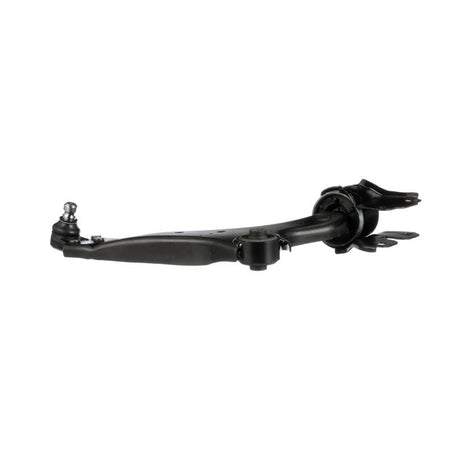 Delphi TC7619 Control/Trailing Arm, wheel suspension - 4