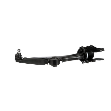 Delphi TC7619 Control/Trailing Arm, wheel suspension - 5