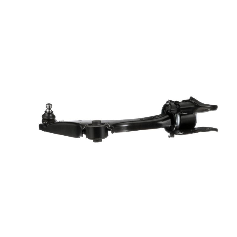 Delphi TC7619 Control/Trailing Arm, wheel suspension - 6