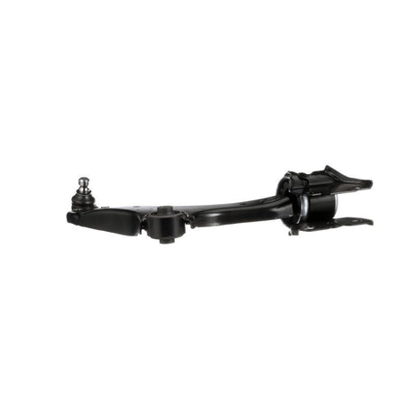 Delphi TC7619 Control/Trailing Arm, wheel suspension - 6