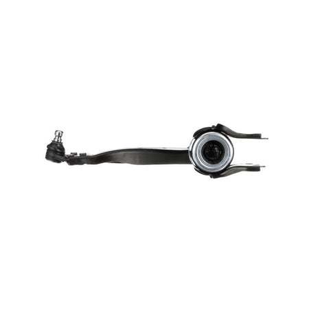 Delphi TC7620 Control/Trailing Arm, wheel suspension - 2