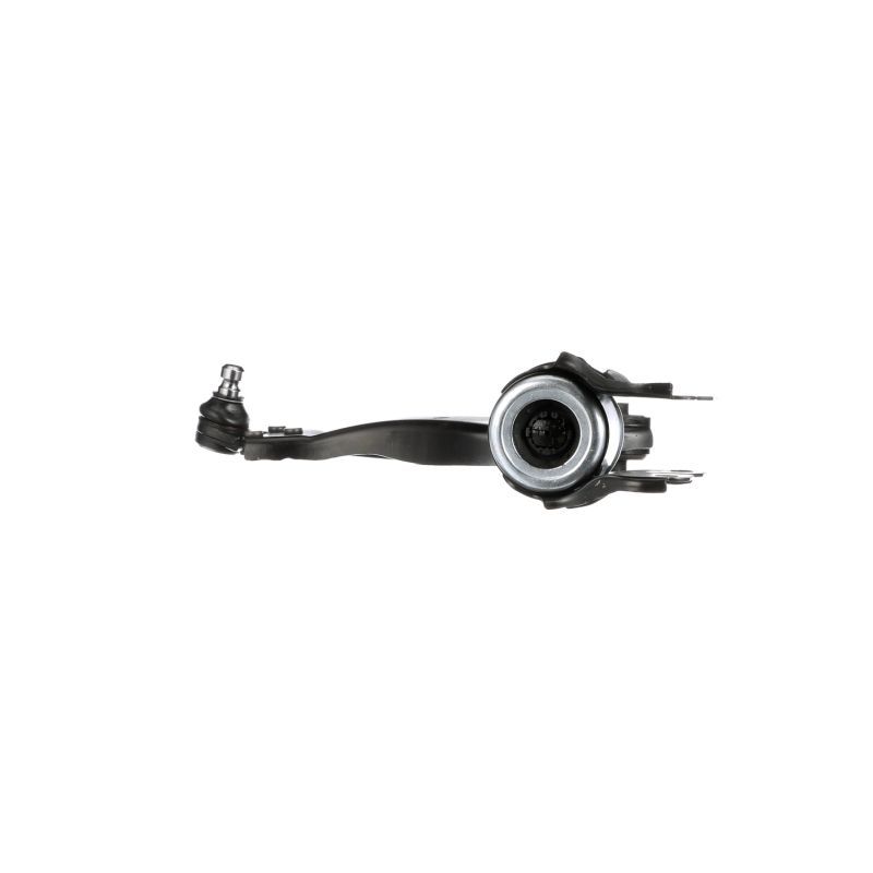 Delphi TC7620 Control/Trailing Arm, wheel suspension - 3