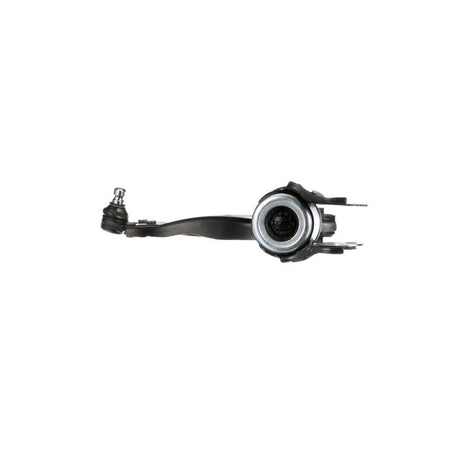 Delphi TC7620 Control/Trailing Arm, wheel suspension - 3