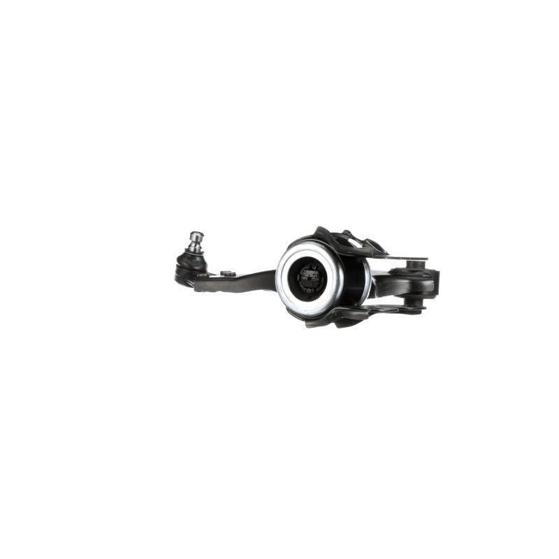 Delphi TC7620 Control/Trailing Arm, wheel suspension - 4