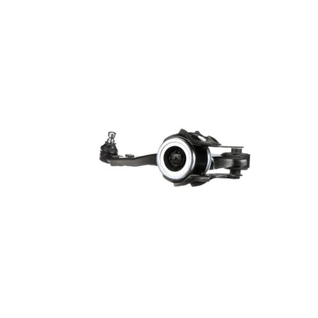 Delphi TC7620 Control/Trailing Arm, wheel suspension - 4