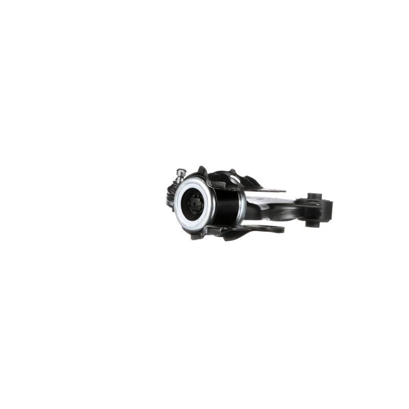 Delphi TC7620 Control/Trailing Arm, wheel suspension - 5