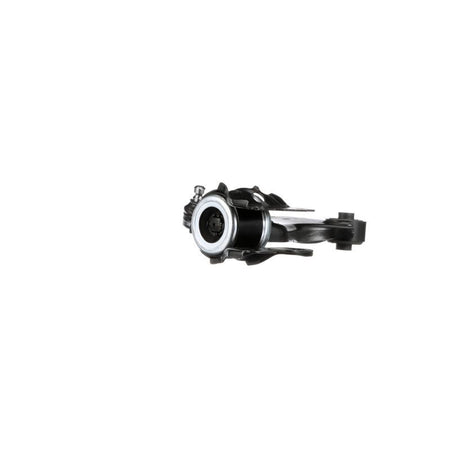 Delphi TC7620 Control/Trailing Arm, wheel suspension - 5
