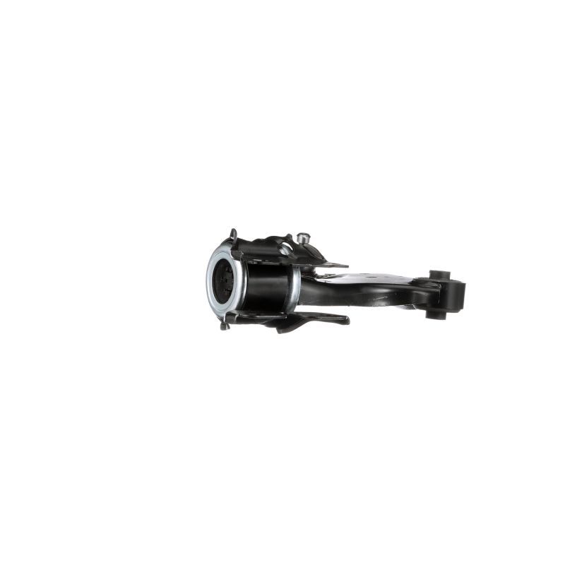 Delphi TC7620 Control/Trailing Arm, wheel suspension - 6