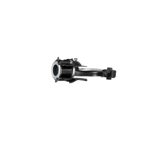 Delphi TC7620 Control/Trailing Arm, wheel suspension - 6