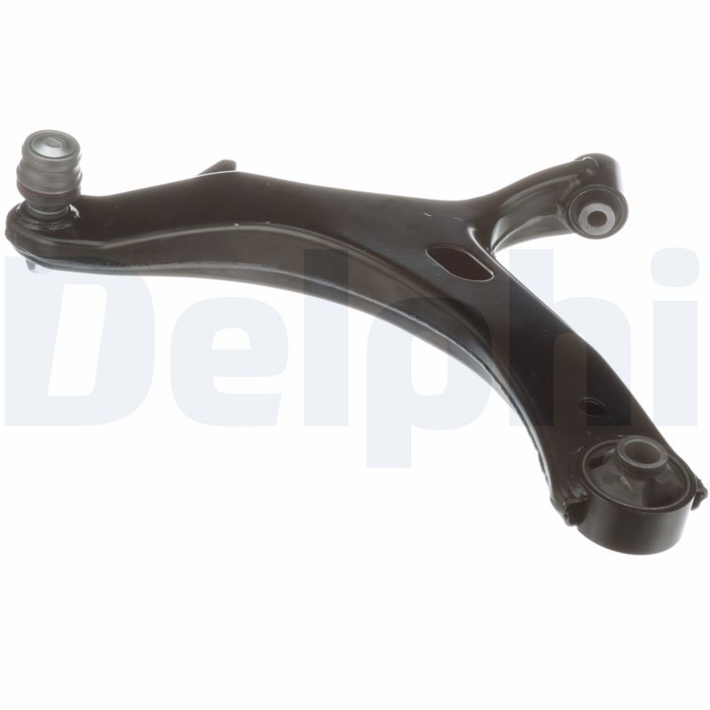 Delphi TC7623 Control/Trailing Arm, wheel suspension - 1