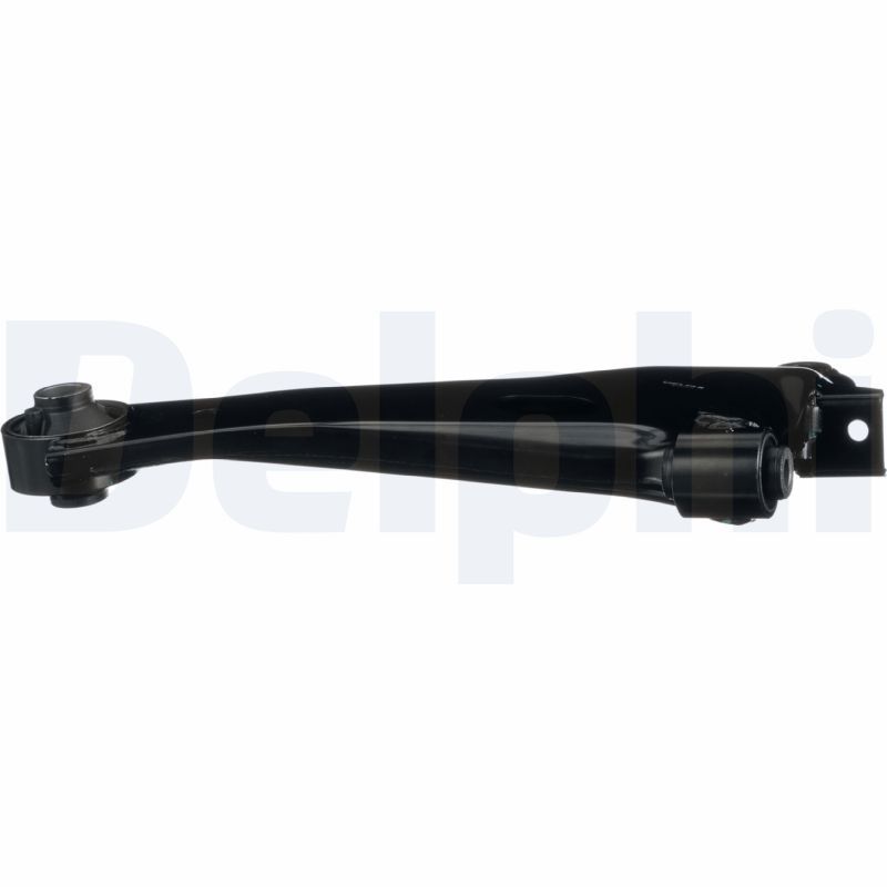 Delphi TC7623 Control/Trailing Arm, wheel suspension - 4
