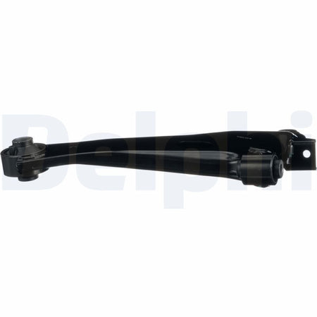 Delphi TC7623 Control/Trailing Arm, wheel suspension - 4