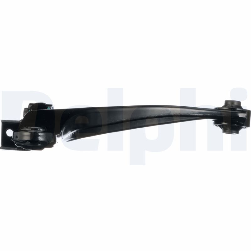Delphi TC7623 Control/Trailing Arm, wheel suspension - 6
