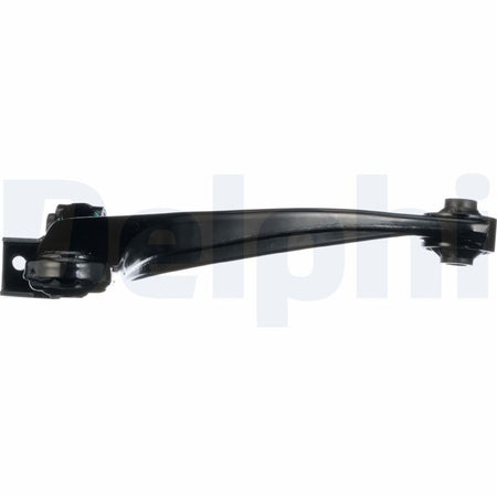 Delphi TC7623 Control/Trailing Arm, wheel suspension - 6