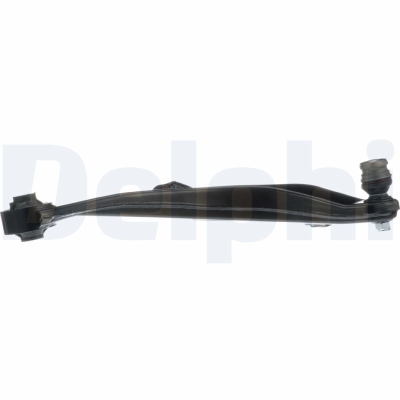 Delphi TC7624 Control/Trailing Arm, wheel suspension - 4