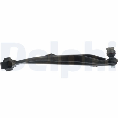 Delphi TC7624 Control/Trailing Arm, wheel suspension - 4