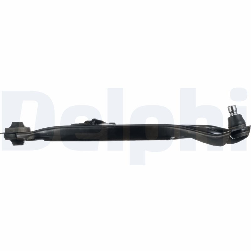 Delphi TC7628 Control/Trailing Arm, wheel suspension - 4