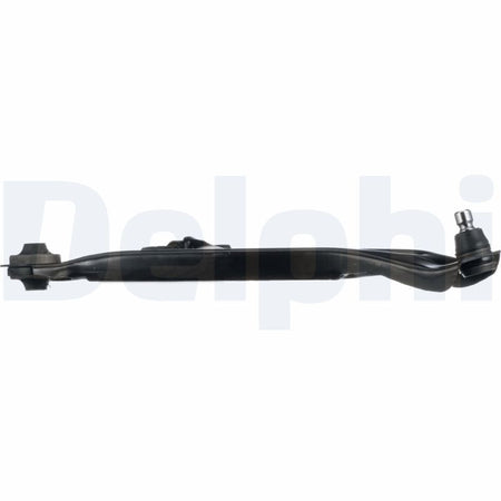 Delphi TC7628 Control/Trailing Arm, wheel suspension - 4
