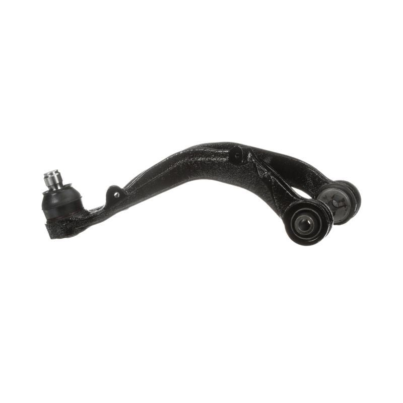 Delphi TC7643 Control/Trailing Arm, wheel suspension - 2