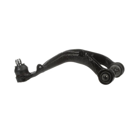 Delphi TC7643 Control/Trailing Arm, wheel suspension - 2
