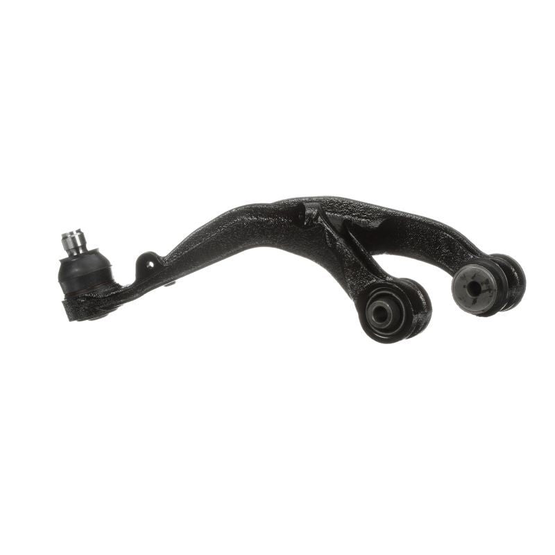 Delphi TC7643 Control/Trailing Arm, wheel suspension - 3