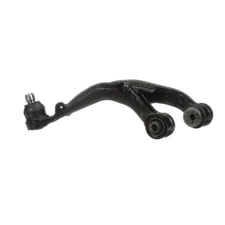 Delphi TC7643 Control/Trailing Arm, wheel suspension - 3