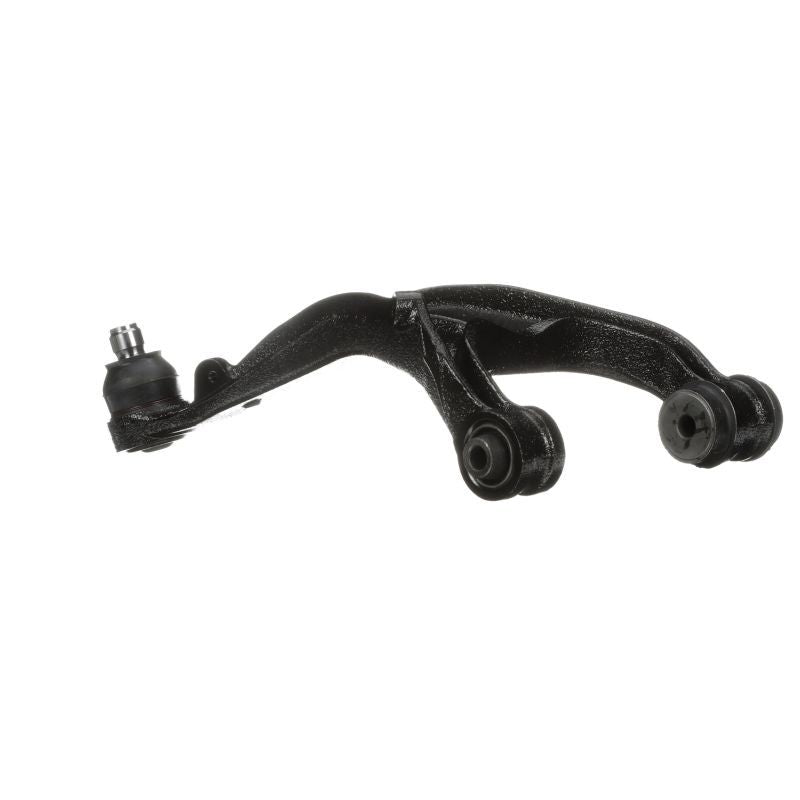 Delphi TC7643 Control/Trailing Arm, wheel suspension - 4