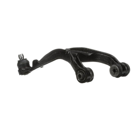 Delphi TC7643 Control/Trailing Arm, wheel suspension - 4