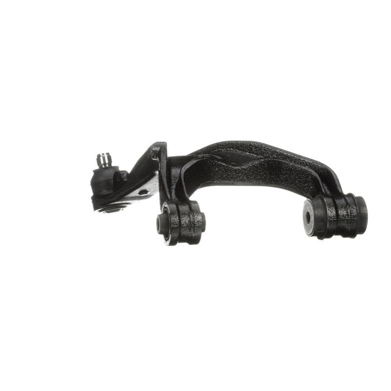 Delphi TC7643 Control/Trailing Arm, wheel suspension - 6