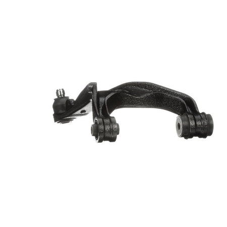 Delphi TC7643 Control/Trailing Arm, wheel suspension - 6