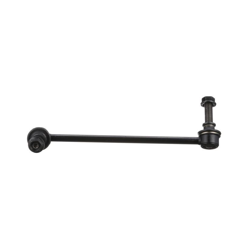Delphi TC7649 Link/Coupling Rod, stabiliser bar - 2
