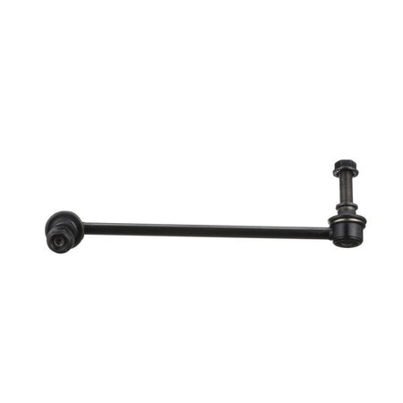Delphi TC7649 Link/Coupling Rod, stabiliser bar - 2