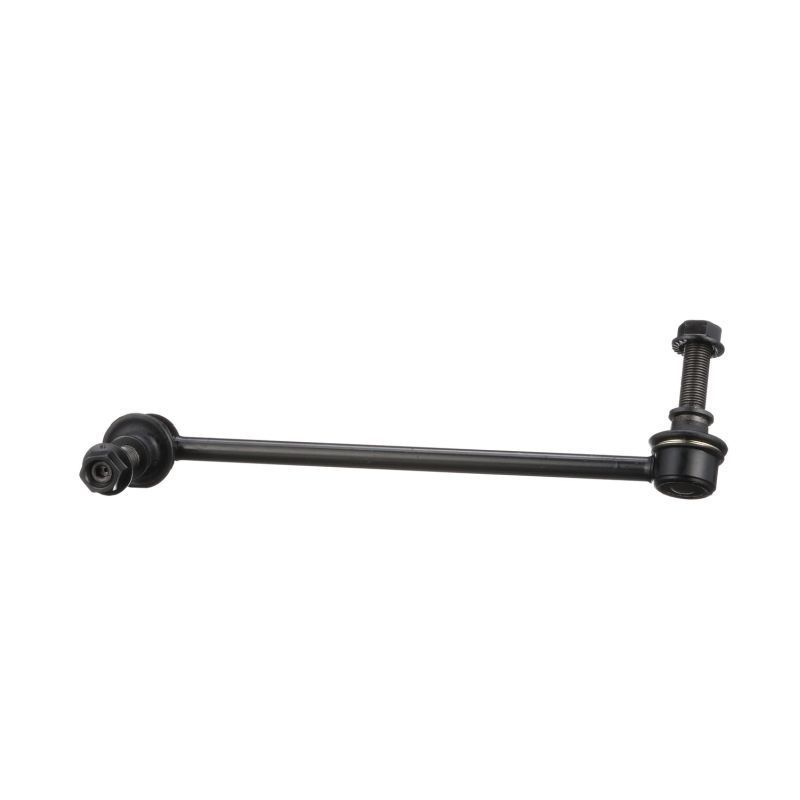 Delphi TC7649 Link/Coupling Rod, stabiliser bar - 3
