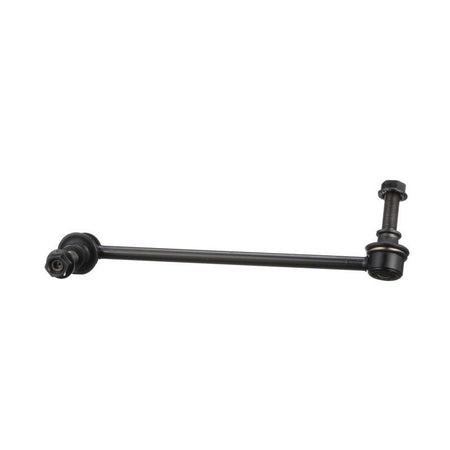 Delphi TC7649 Link/Coupling Rod, stabiliser bar - 3