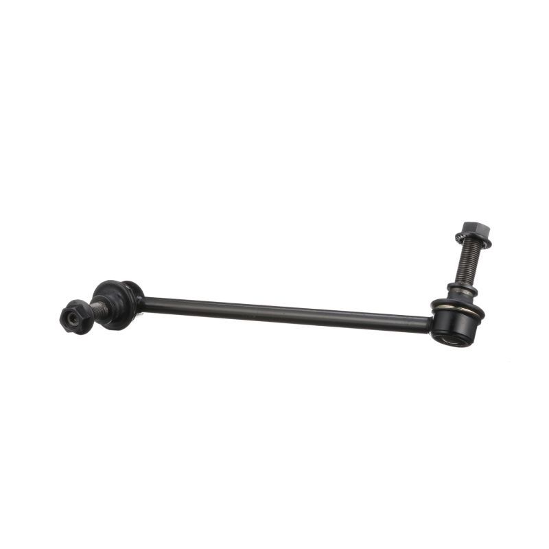 Delphi TC7649 Link/Coupling Rod, stabiliser bar - 4