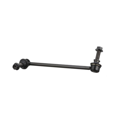 Delphi TC7649 Link/Coupling Rod, stabiliser bar - 4
