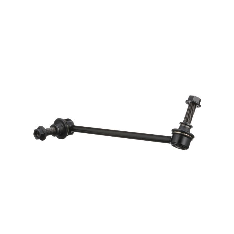 Delphi TC7649 Link/Coupling Rod, stabiliser bar - 5