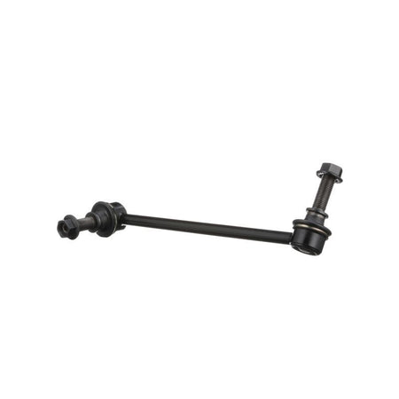Delphi TC7649 Link/Coupling Rod, stabiliser bar - 5