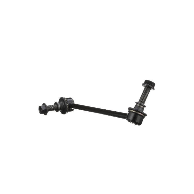 Delphi TC7649 Link/Coupling Rod, stabiliser bar - 6