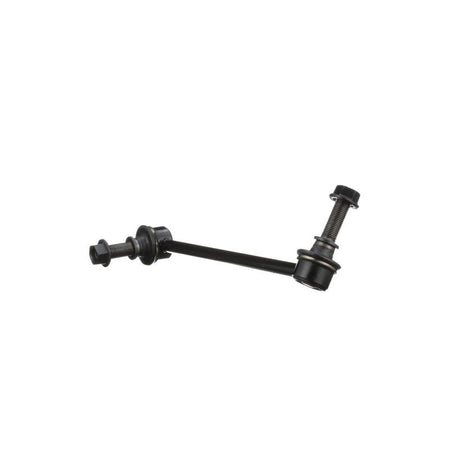 Delphi TC7649 Link/Coupling Rod, stabiliser bar - 6