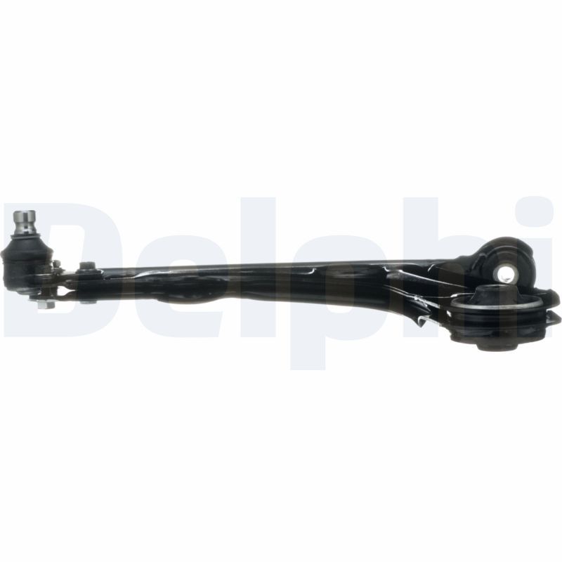 Delphi TC764 Control/Trailing Arm, wheel suspension - 3
