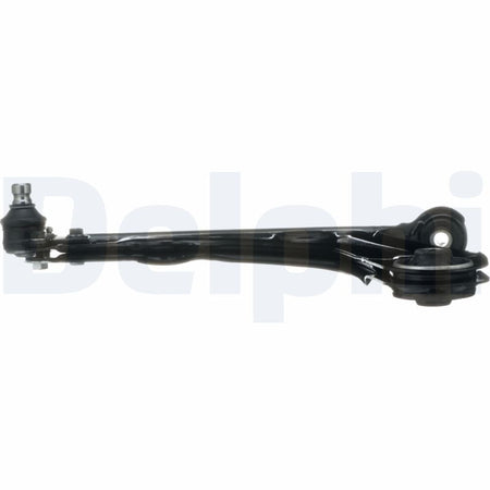 Delphi TC764 Control/Trailing Arm, wheel suspension - 3