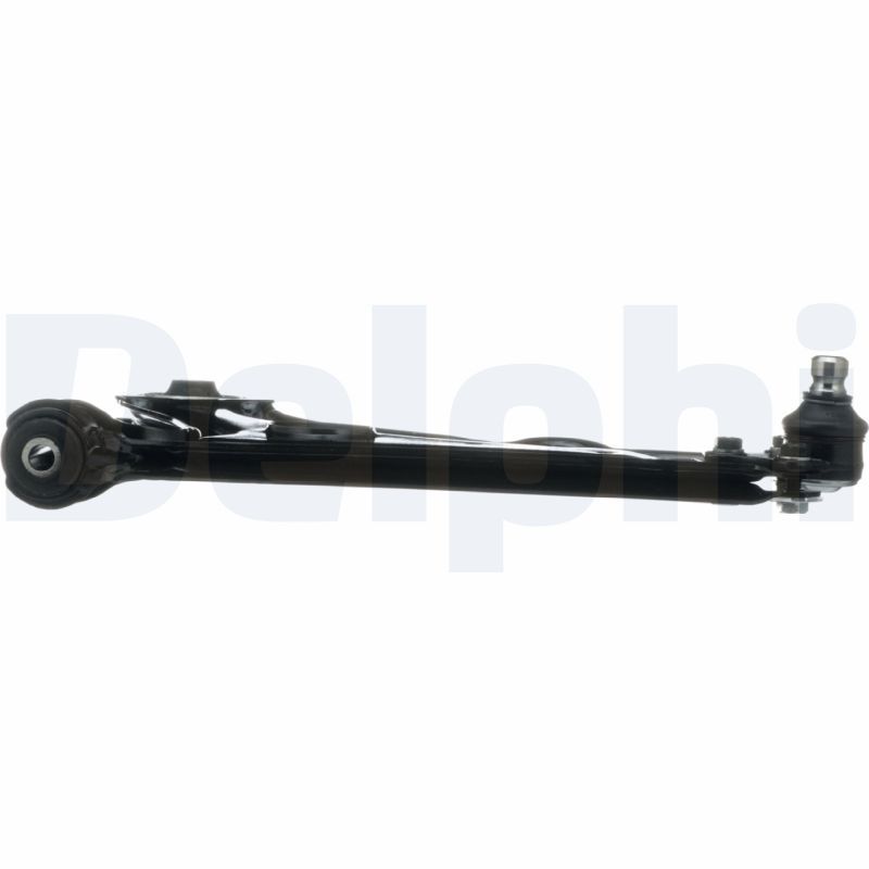 Delphi TC764 Control/Trailing Arm, wheel suspension - 5