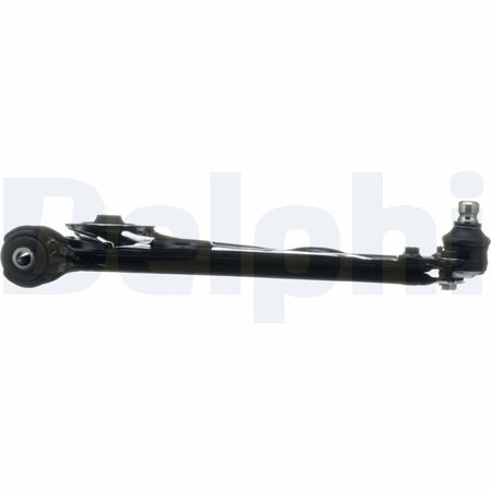 Delphi TC764 Control/Trailing Arm, wheel suspension - 5
