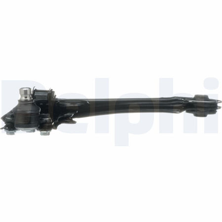 Delphi TC764 Control/Trailing Arm, wheel suspension - 6