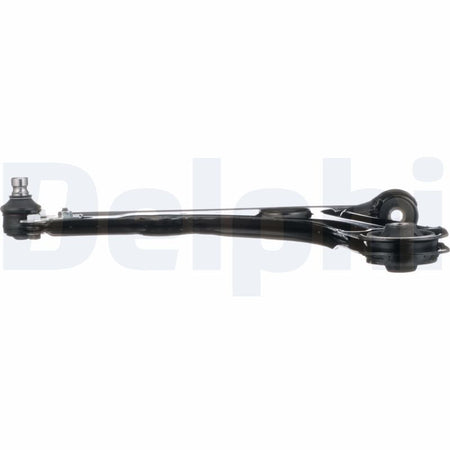 Delphi TC766 Control/Trailing Arm, wheel suspension - 3
