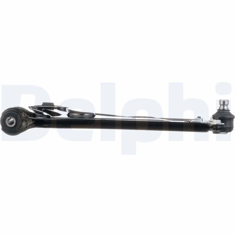 Delphi TC766 Control/Trailing Arm, wheel suspension - 5